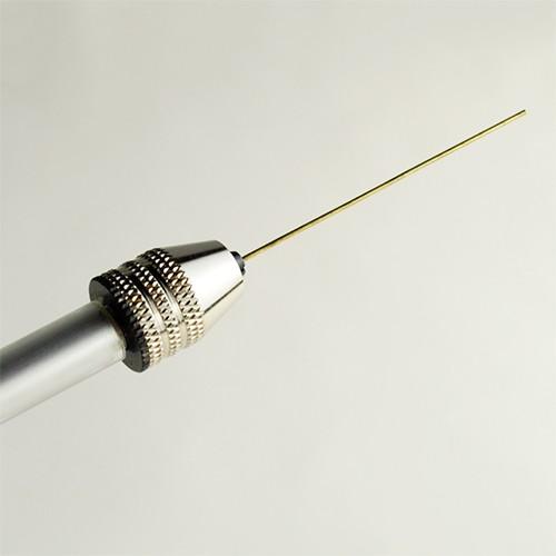 【どんぶり】 低発泡どんぶり BF-361丼小 錦 内赤 本体900枚（50枚×18