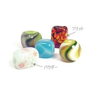 フリット A-38 : とんぼ玉専門店 きなりがらす - 通販 - Yahoo