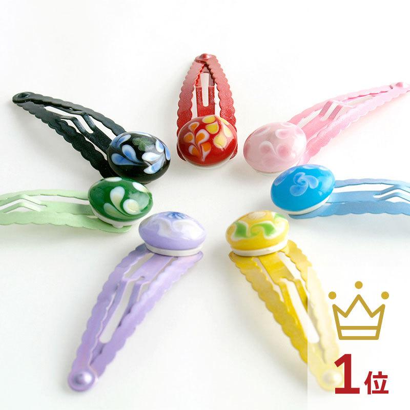 imac トンボデザイン ヘアアクセサリー 2点セット imac トンボデザイン ヘアアクセサリー 2点セット ハンマー