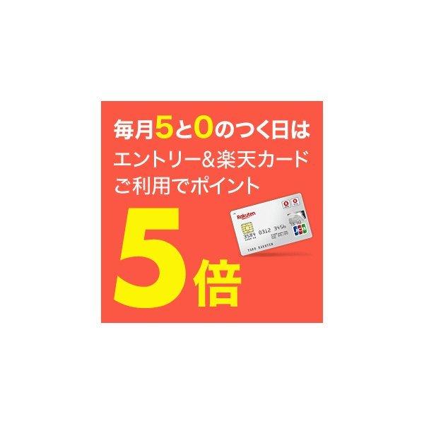 「アニマル玉 イヤホンジャック 02」象 ぞう ライオン キーホルダー グッズ 雑貨 とんぼ玉 かわいい ストラップ スマホピアス スマホ 携帯ストラップ 落下防止｜kinariglass｜14