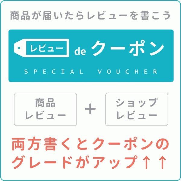 「アニマル玉 イヤホンジャック 02」象 ぞう ライオン キーホルダー グッズ 雑貨 とんぼ玉 かわいい ストラップ スマホピアス スマホ 携帯ストラップ 落下防止｜kinariglass｜09