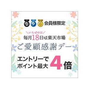 「レトロ mini ネックレス 01」トンボ玉 ネックレス ガラス ペンダント｜kinariglass｜14