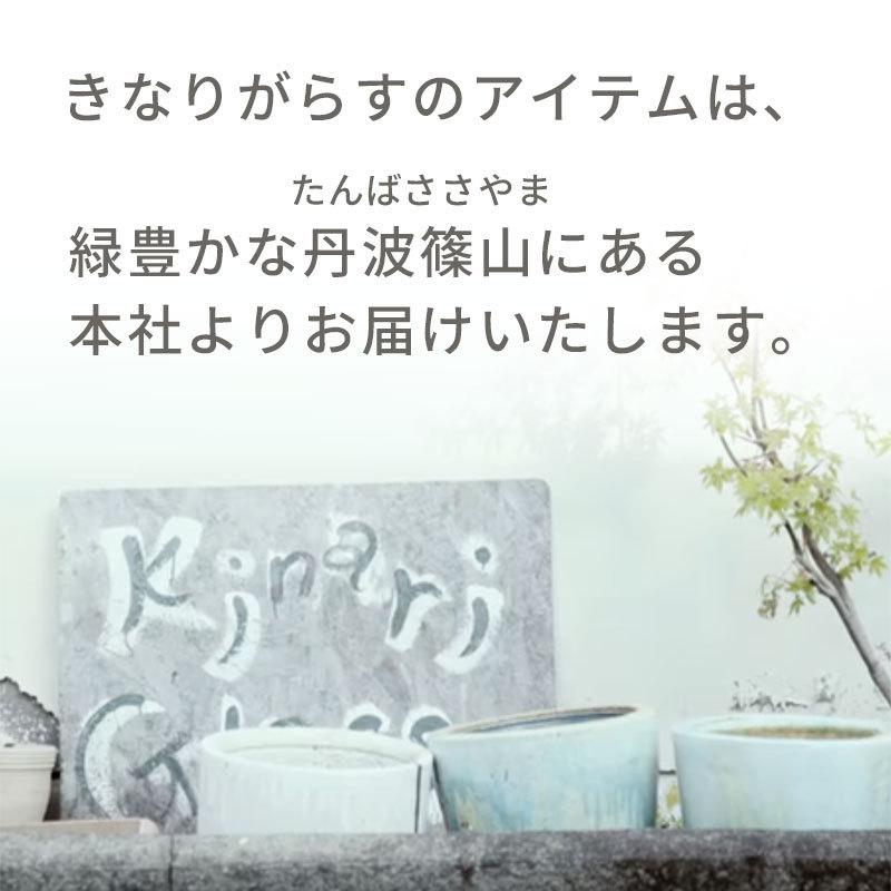 「華とんぼ 2 mini ネックレス 01」トンボ玉 ネックレス ガラス ペンダント|kinariglass|13