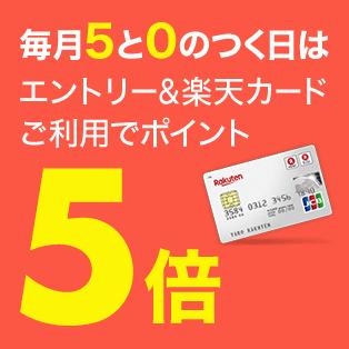 「華とんぼ 2 mini ネックレス 01」トンボ玉 ネックレス ガラス ペンダント|kinariglass|15