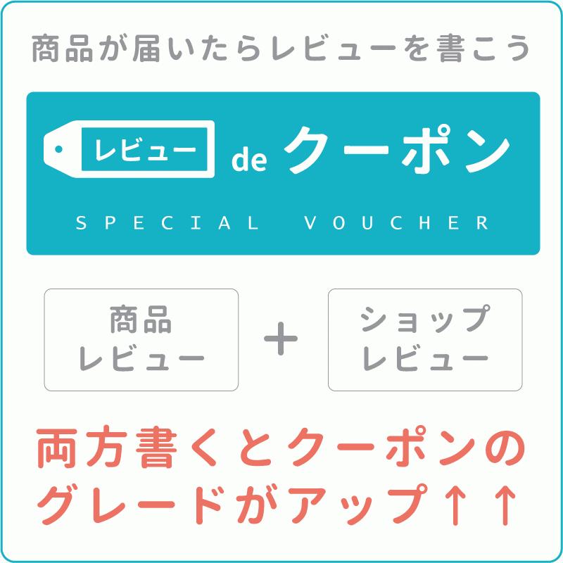 「華とんぼ 2 mini ネックレス 01」トンボ玉 ネックレス ガラス ペンダント|kinariglass|10