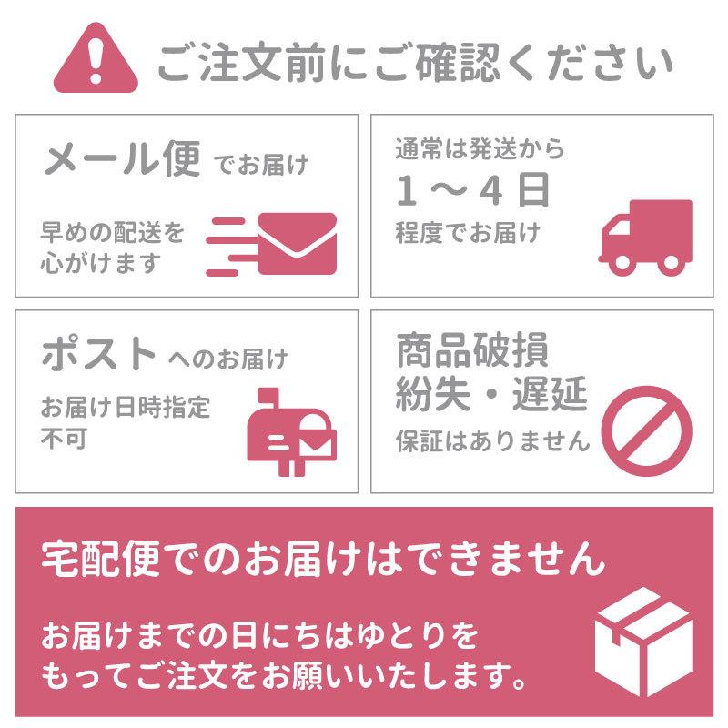Japan ミルフィオリ ネックレス 01 七宝 ネックレス ガラス フラワー 花 七宝柄 七宝繋ぎ 和 日本 ペンダント トンボ玉 Nen0390076 とんぼ玉専門店 きなりがらす 通販 Yahoo ショッピング