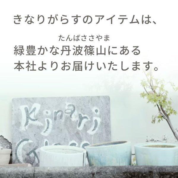 「帯留め 光弦」とんぼ玉 帯留め 手作り ガラス 振袖 浴衣 帯飾り 帯締め レース｜kinariglass｜18