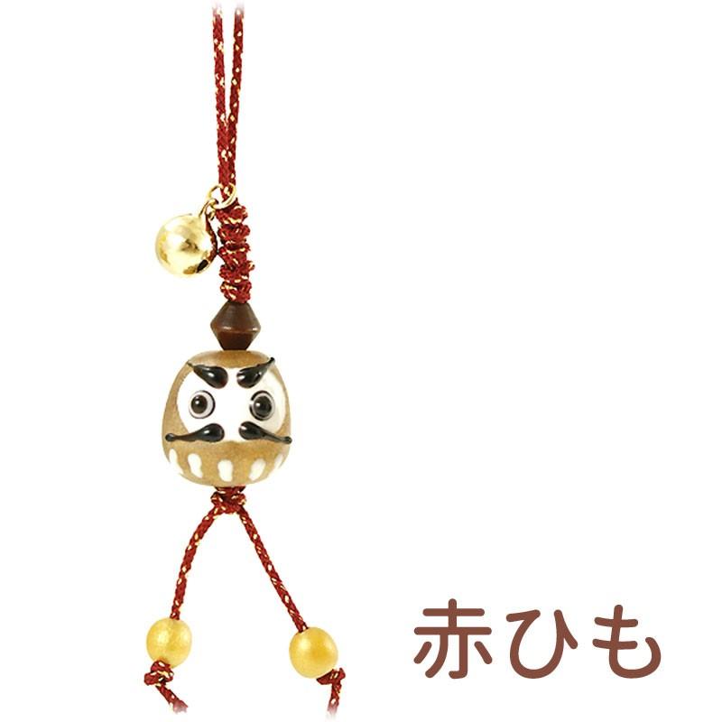 売れ筋 金運アップ だるま グッズ 合格祈願 ストラップ 受験 だるま 金 開運 携帯ストラップ ダルマ商売繁盛 お守り おしゃれ 携帯電話アクセサリー ひもの色 紫ひも Www We Job Com