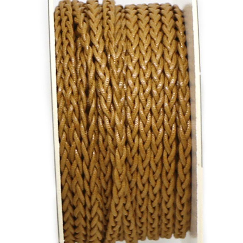 642    ＊蝋引きタグmix 642 ＊蝋引きタグmix