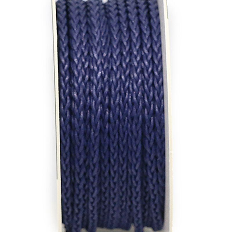 642    ＊蝋引きタグmix 642 ＊蝋引きタグmix