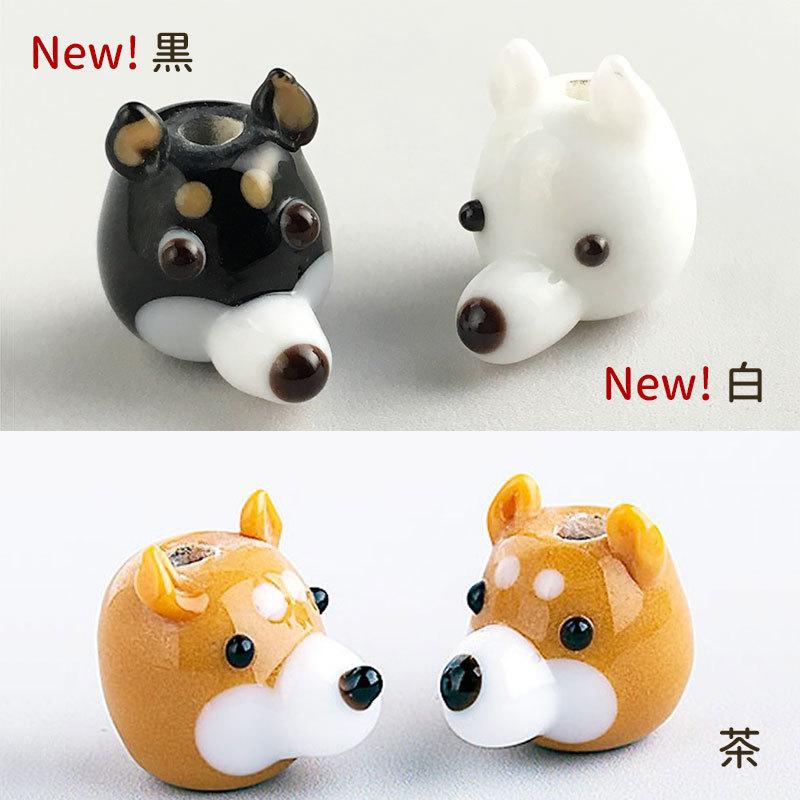 ＊トラ吉❤︎k様お取り置き9/11＊高品質　スモーキーシトリン　ぷっくり蝶々　岫玉 AZONE INTERNATIONAL::えっくす☆きゅーと