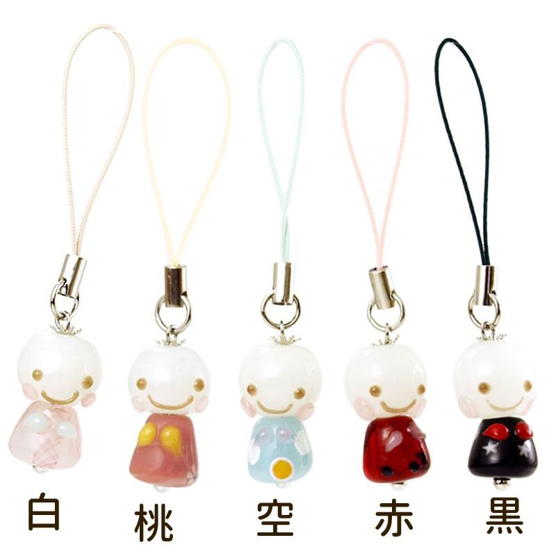お得な2個セット」「てるてる ストラップ」てるてる坊主 てるてる