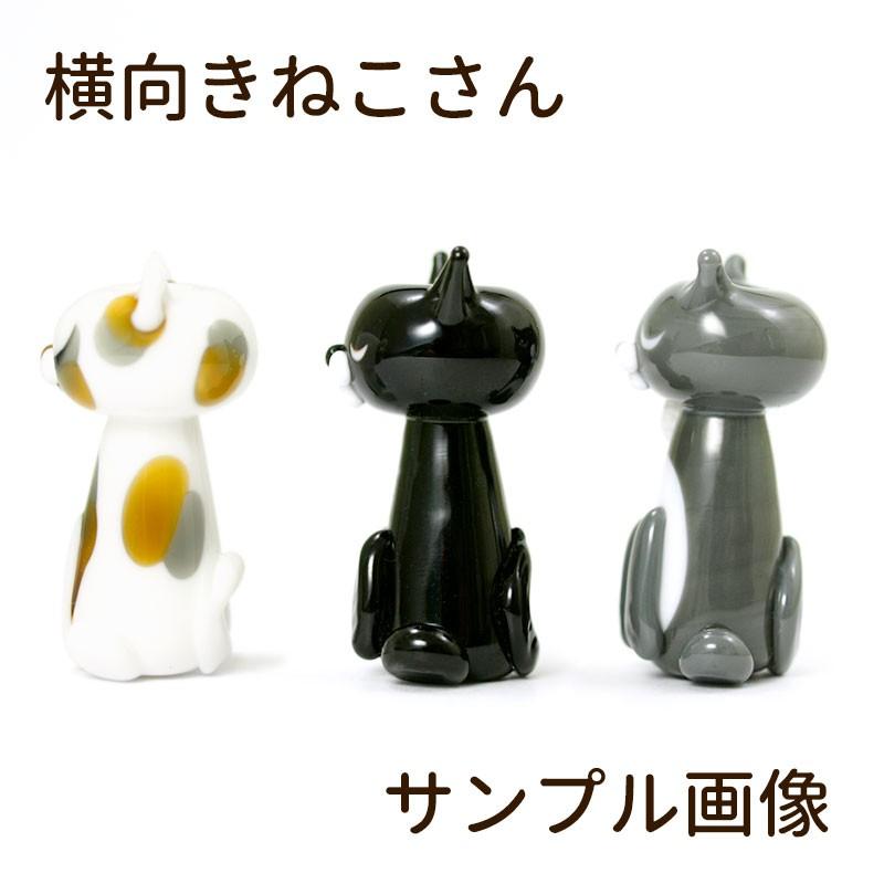おすまし ネコ ストラップ」三毛猫 グッズ ブリティッシュショートヘア