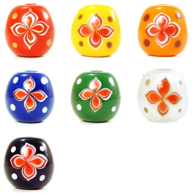 「開運 豆 だるま 根付」受験 合格祈願 グッズ だるま 携帯ストラップ おしゃれ お守り ダルマ 商売繁盛 |  | 09