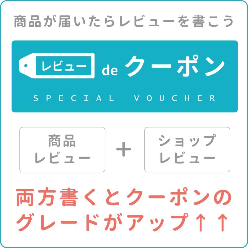 「豆 猫 だるま 根付」厄除け お守り グッズ 受験 合格祈願 だるま 猫 ネコ 携帯ストラップ おしゃれ｜kinariglass｜17