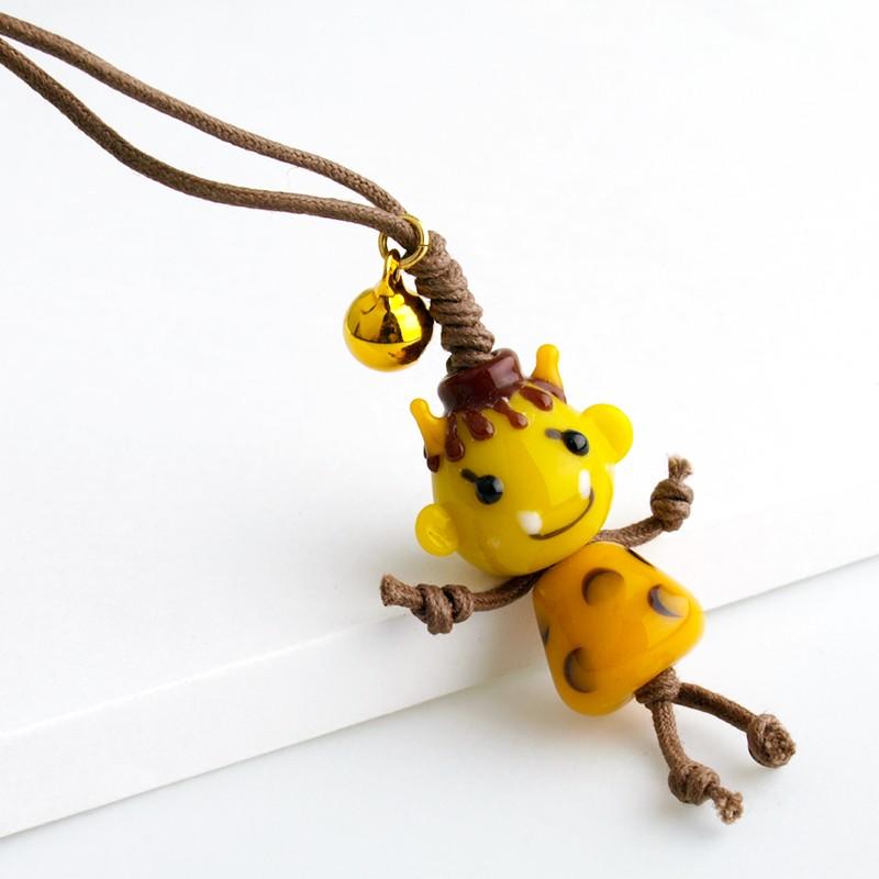 ストラップセーフティ 武器屋 鬼 ONI 【公式通販】