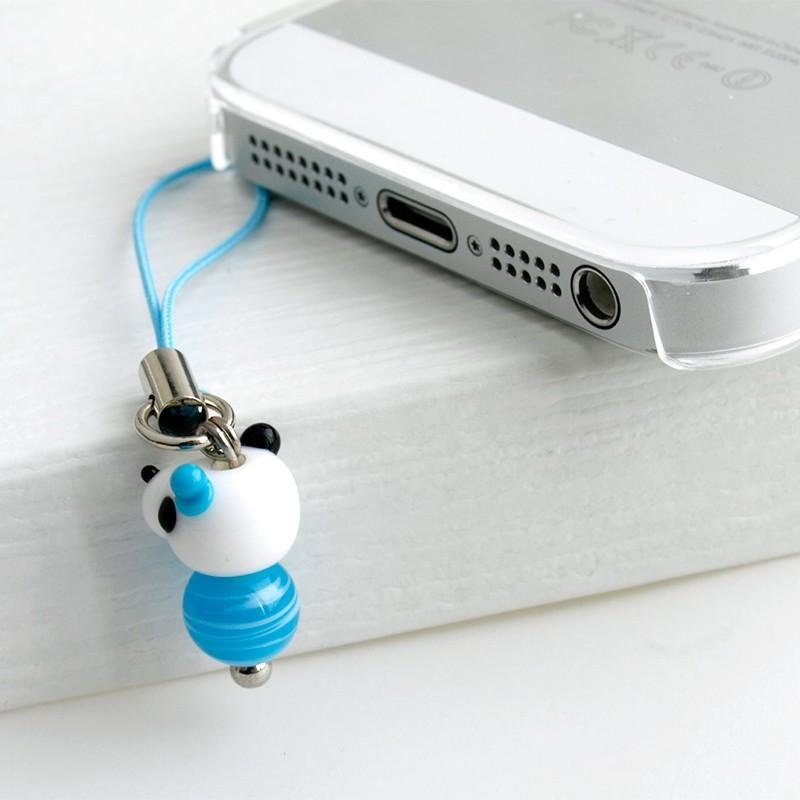 大人気の 親子 パンダ ストラップ 02 グッズ 携帯ストラップ おしゃれ お守り Babylonrooftop Com Au