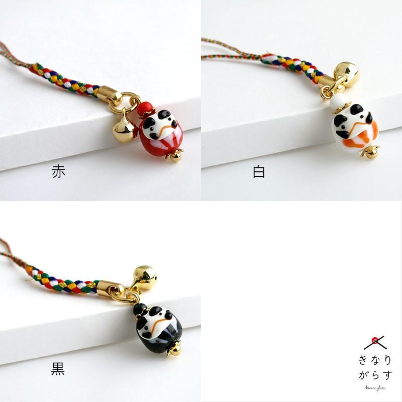 虎ぽっぽ様　だるまさんお守り 虎ぽっぽ様 だるまさんお守り 虎ぽっぽ様だるまさんお守り