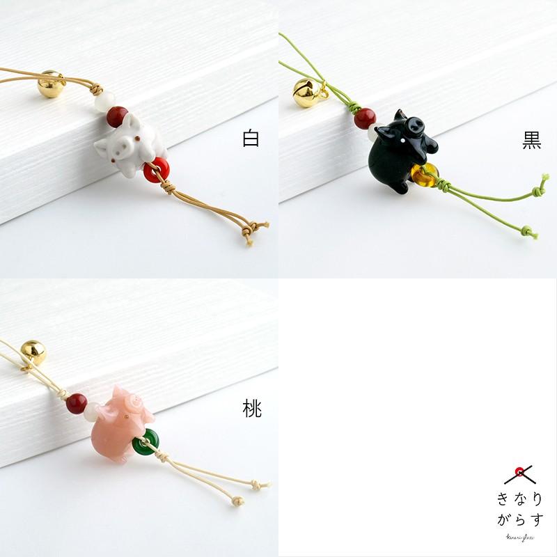 お得な2個セット」「ブタ ストラップ」ぶた お守り 豚 グッズ