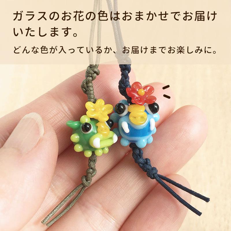 こどものおもちゃ　カード⭐︎即購入不可 BANDAI】当時物 ドラゴンボールZ NEW カードダスミニ 🐢 ｜環七