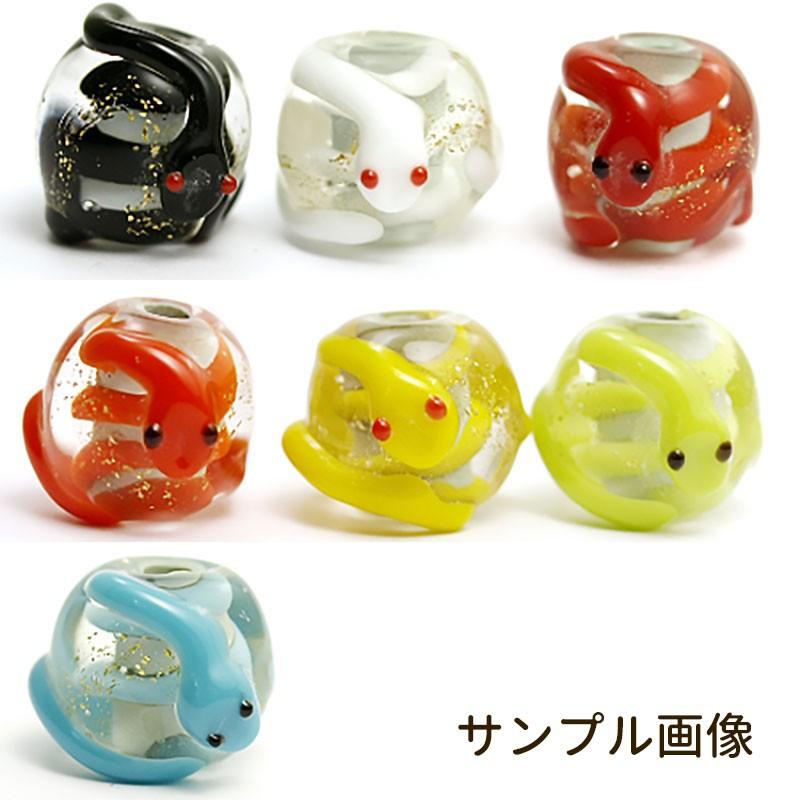 お得な2個セット」「厄除け へび ストラップ」蛇 厄除け 七色 お守り