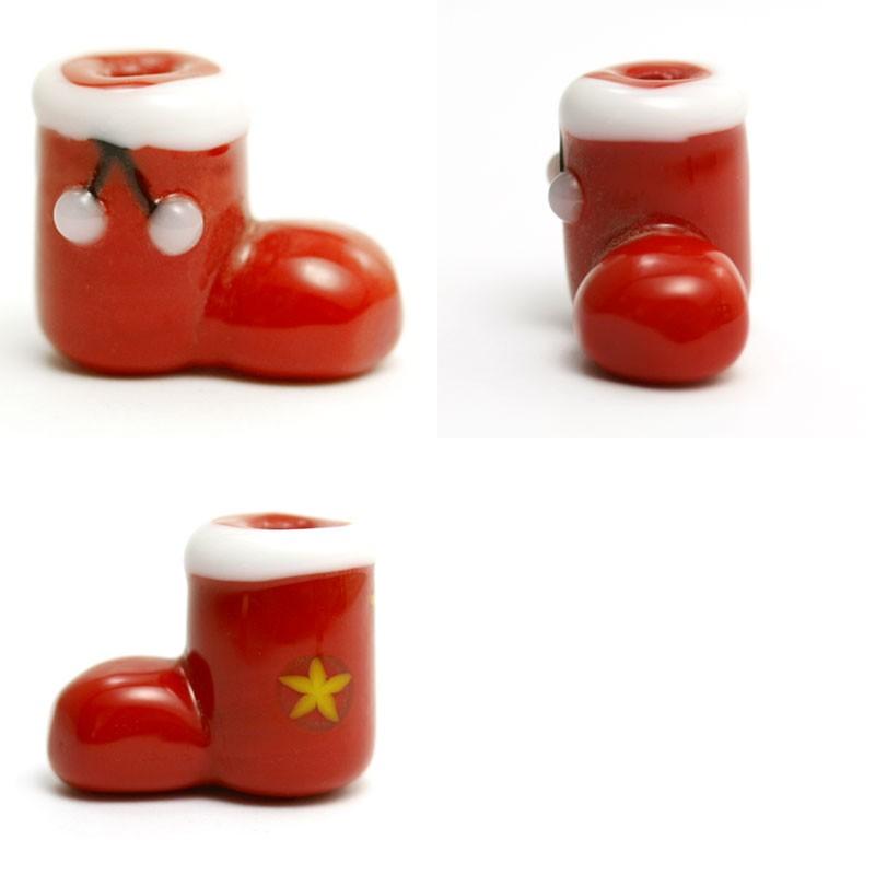 【1031】ガラスのブーツのストラップ FOX RACING コンプブーツ ストラップキット (2023-)| Dirtbikeplus