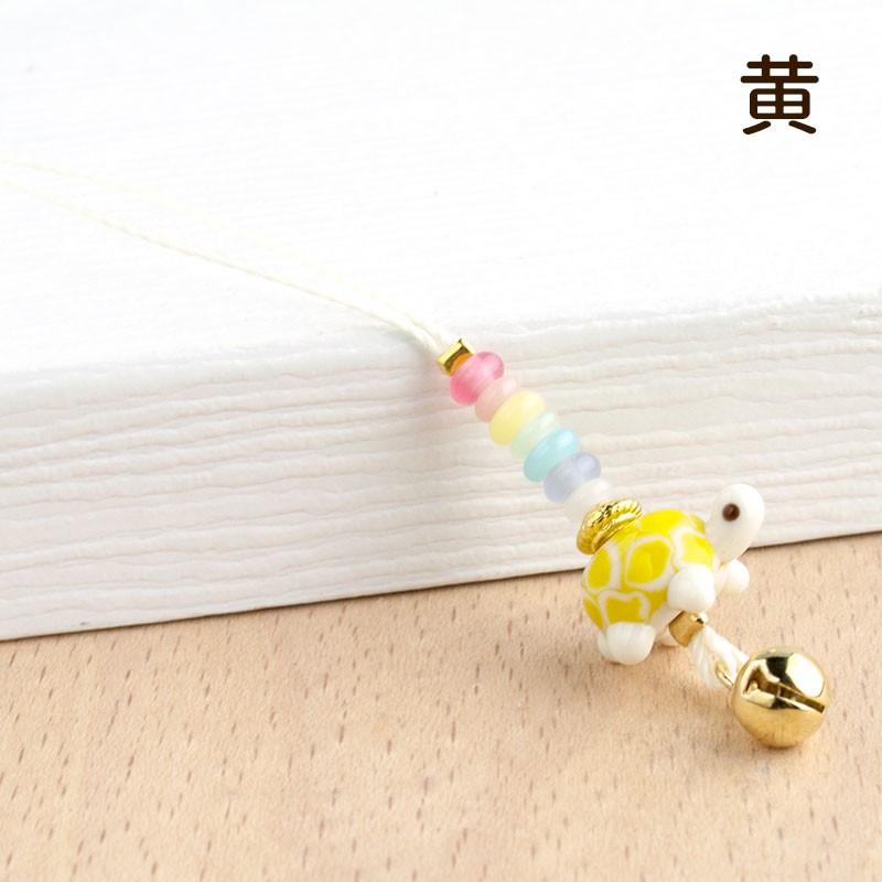 日本製 お得な2個セット 厄除け プチ 亀 ストラップ お守り グッズ 可愛い カメ かめ 携帯ストラップ おしゃれ 長寿 長寿祝い Whitesforracialequity Org