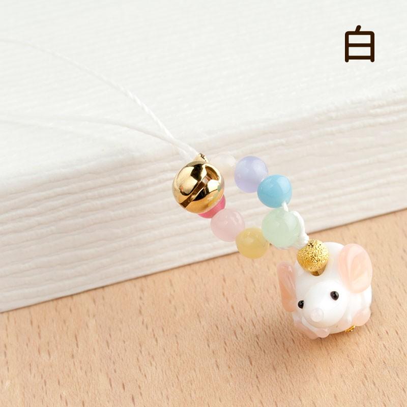 【K4675】未使用 ネズミ 友忠 本根付け ストラップ 箱付き 鼠 縁起 楽天市場】干支 ねずみ ストラップ 根付け 縁起物 ネズミ 子