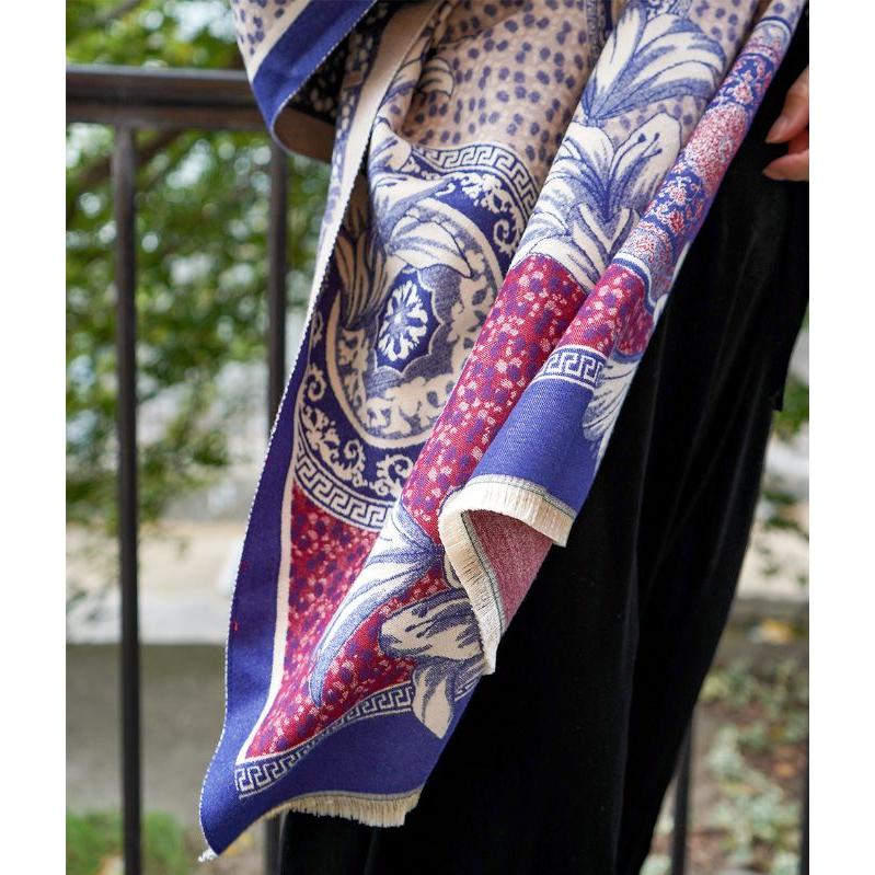 cawaii french」レディース ファッション雑貨 ストール スカーフ