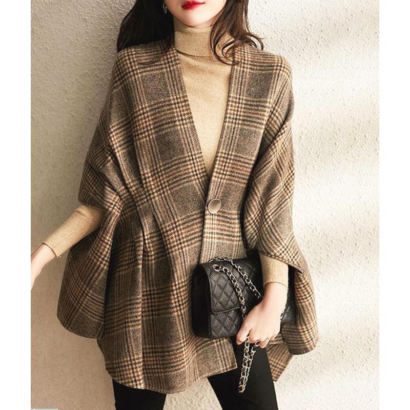 新品未使用タグ付き イッセイミヤケ ポンチョ風カーディガン ポリエステル マント 送料無料 アウター ジャケット ポンチョ ケープ マント ライトアウター