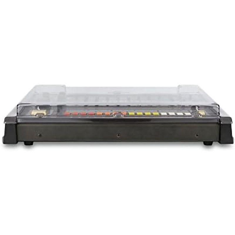 Roland DECKSAVER デッキセーバー Decksaver cover | TR-808]用 [ - TR