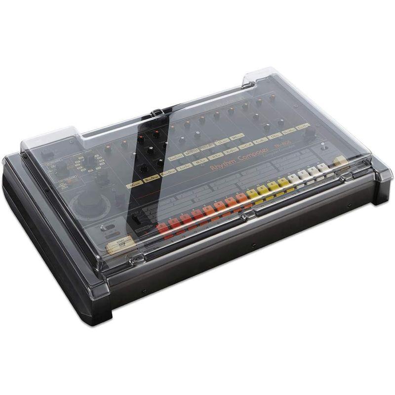 Roland DECKSAVER デッキセーバー Decksaver cover | TR-808]用 [ - TR