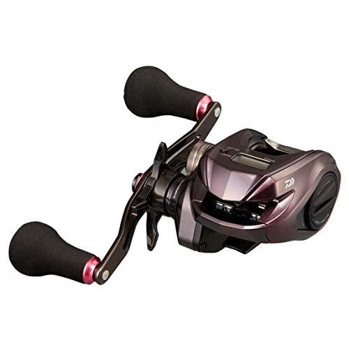 DAIWA 21紅牙 KOHGA IC 150P ダイワDAIWA 21 紅牙 IC 150P : KINAストア - 通販 - Yahoo!ショッピング