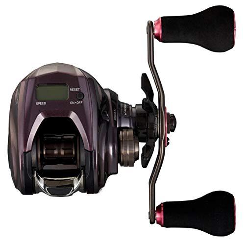 DAIWA 21紅牙 KOHGA IC 150P ダイワDAIWA 21 紅牙 IC 150P : KINAストア - 通販 - Yahoo!ショッピング