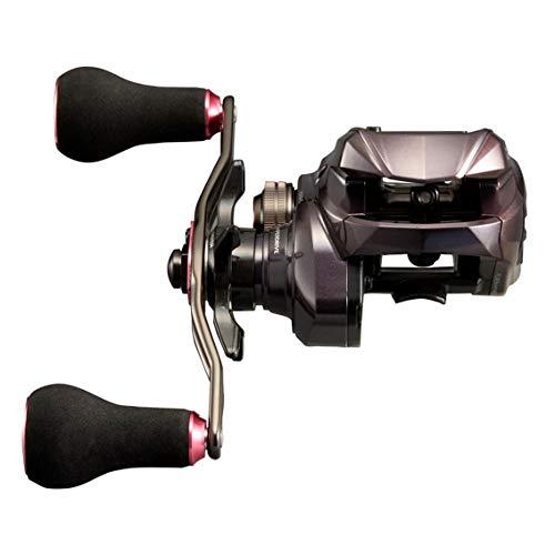 ダイワDAIWA 21 紅牙 IC 150P : KINAストア - 通販 - Yahoo!ショッピング