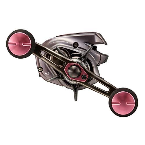 ダイワDAIWA 21 紅牙 IC 150P : KINAストア - 通販 - Yahoo!ショッピング