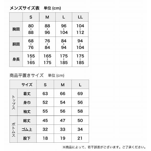 僕のヒーローアカデミア 光る！なりきりルームウェア 大人用 ヒロアカ コスプレ緑谷出久 爆豪勝己 麗日お茶子｜kinazu｜09