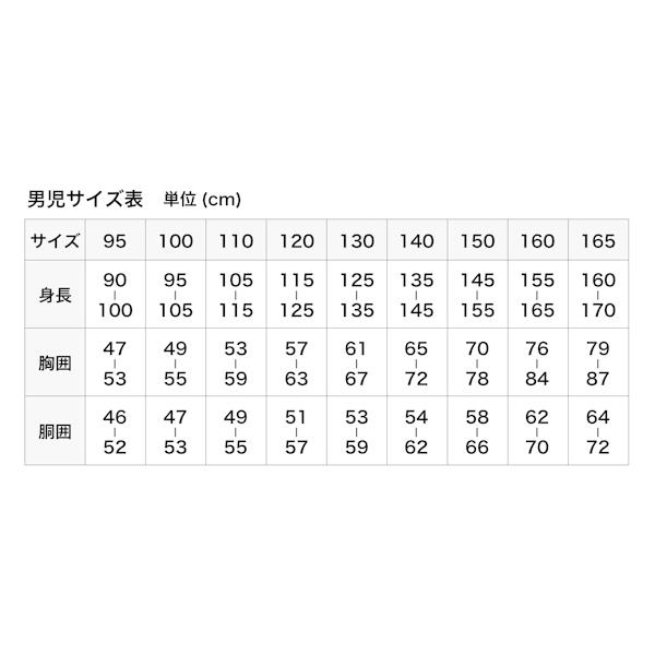 ポケモン Tシャツ キッズ ピカチュウ リザードン キナズyahoo 店 通販 Yahoo ショッピング