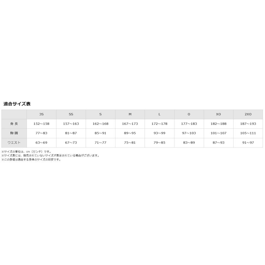 Ｍサイズ ミズノ テックフィルジャケット ブラック 12JE7G3009｜kinbarasports-pro｜03