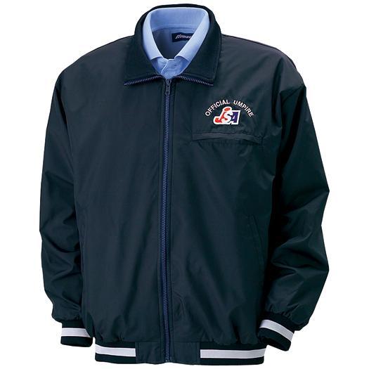 Mizuno Pro ジャンパー＆ベスト 4Way　Lサイズ Mizuno Pro ジャンパー＆ベスト 4Way Lサイズ 野球｜adspy