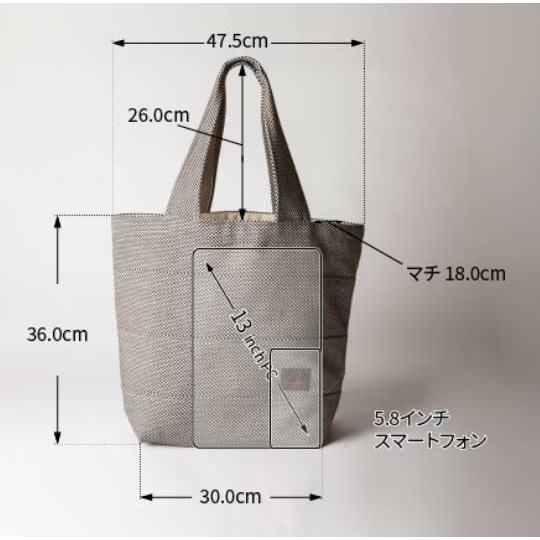 【極美品】TIYINO キャンパス トートバッグ グレー 24-04-02_0016_1024x1024.jpg?v=