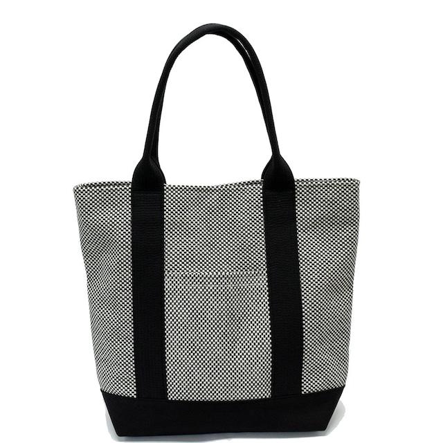 SASICCO OBIトート TA-066 消防刺子 | Tanei