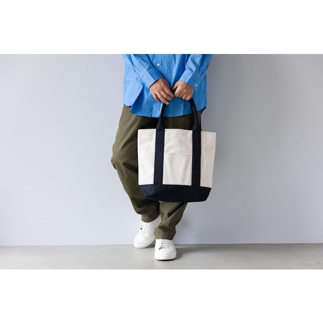 SASICCO OBIトート TA-066 消防刺子 | Tanei | 01