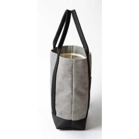 SASICCO OBIトート TA-066 消防刺子 | Tanei | 06