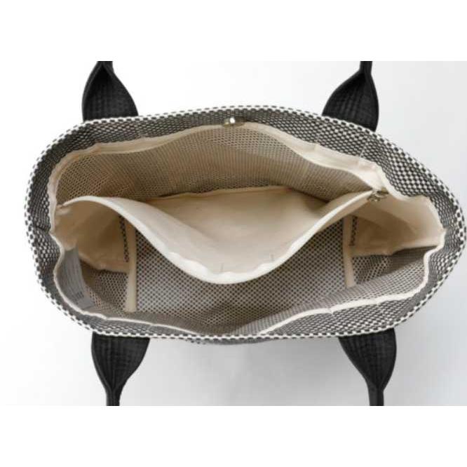 SASICCO OBIトート TA-066 消防刺子 | Tanei | 07