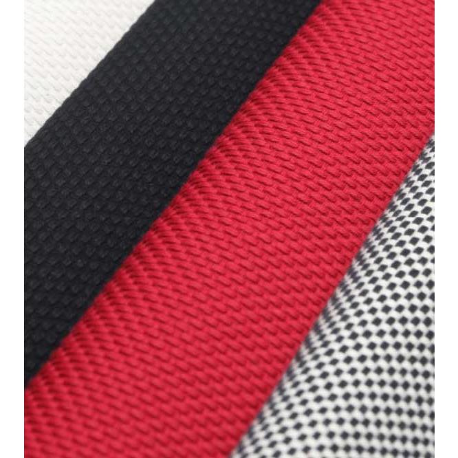 SASICCO OBIトート TA-066 消防刺子 | Tanei | 09