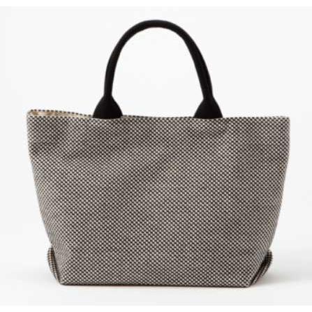 刺し子トート 楽天市場】バッグ 刺し子 | sasicco ポッシュトート M 全5色