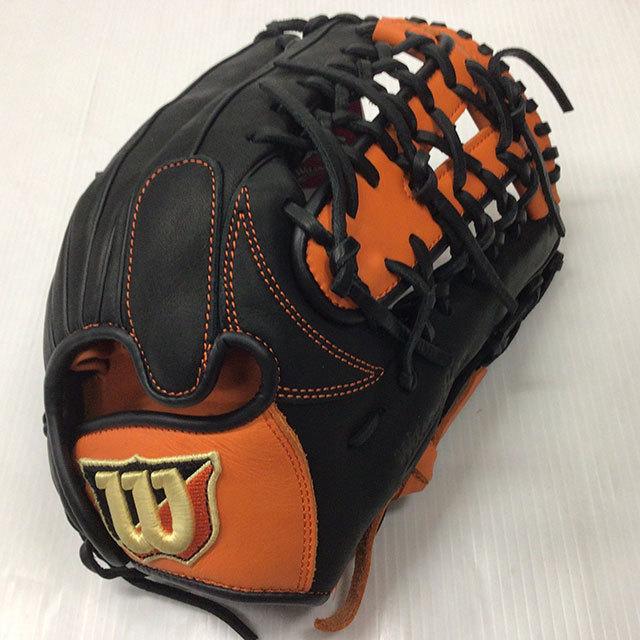 Wilson 20%OFF!! ウィルソン 女子ソフトボール用 WILSON BEAR 