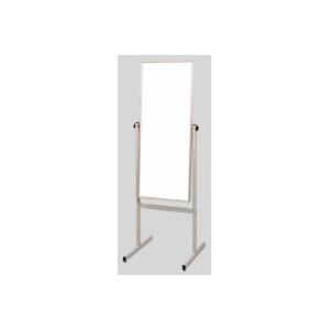 日学 案内板 CS-115 / オフィス用品 オフィス家具 / 06671