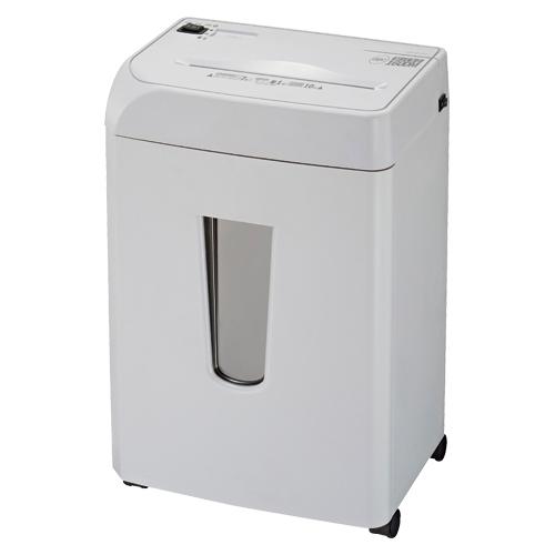 アコ・ブランズ マイクロカットシュレッダ GCS160DM / ホワイト（白色） / オフィス用品 オフィス機器 / 32843